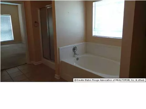13304 Arnold Rd, Walker, LA 70785 photo 20