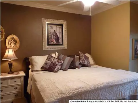 13290 Brookcrest Dr, Walker, LA 70785 photo 26