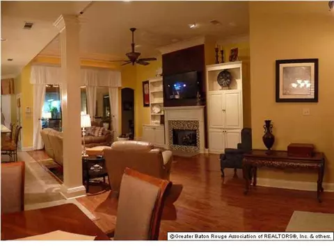 13290 Brookcrest Dr, Walker, LA 70785 photo 18