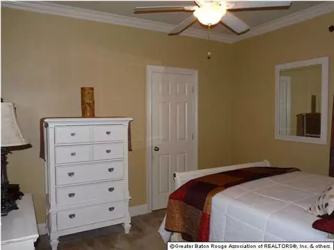 13290 Brookcrest Dr, Walker, LA 70785 photo 27
