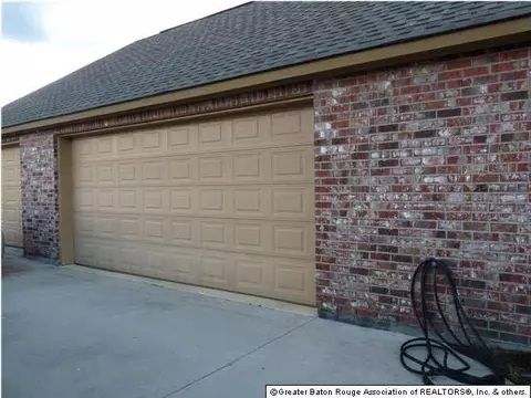 13290 Brookcrest Dr, Walker, LA 70785 photo 5