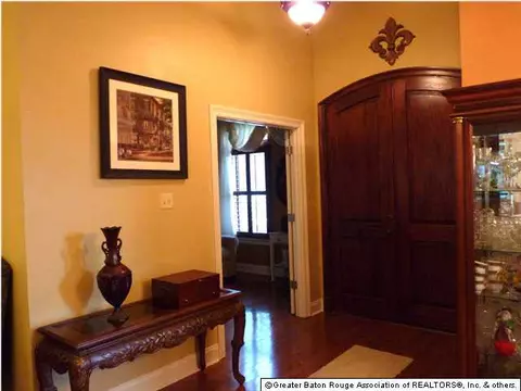 13290 Brookcrest Dr, Walker, LA 70785 photo 7
