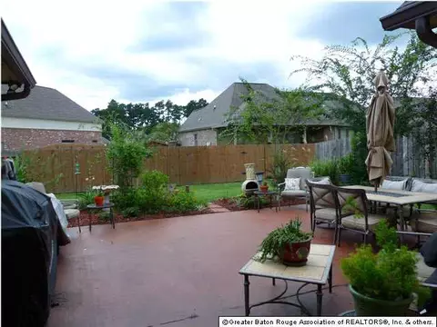 13290 Brookcrest Dr, Walker, LA 70785 photo 31