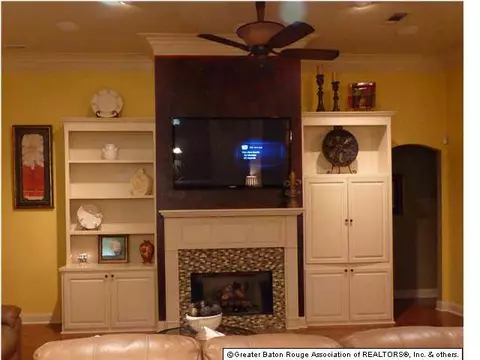 13290 Brookcrest Dr, Walker, LA 70785 photo 19