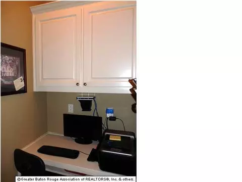 13290 Brookcrest Dr, Walker, LA 70785 photo 20