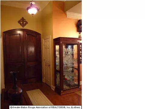 13290 Brookcrest Dr, Walker, LA 70785 photo 6
