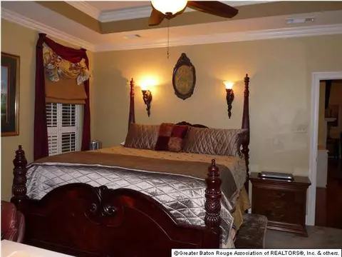 13290 Brookcrest Dr, Walker, LA 70785 photo 21