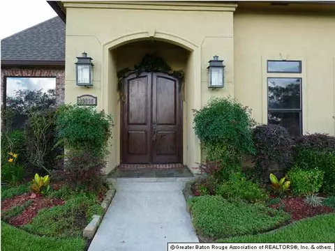 13290 Brookcrest Dr, Walker, LA 70785 photo 3