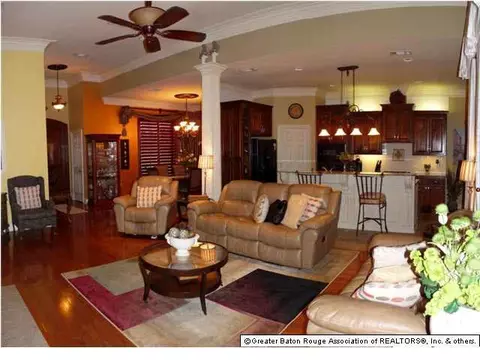 13290 Brookcrest Dr, Walker, LA 70785 photo 16