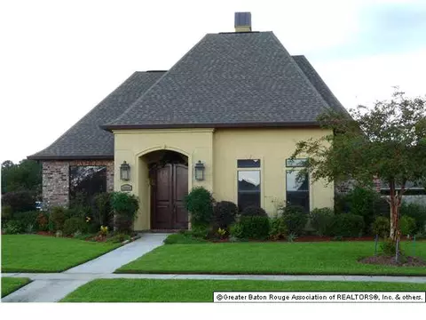 13290 Brookcrest Dr, Walker, LA 70785 photo 1