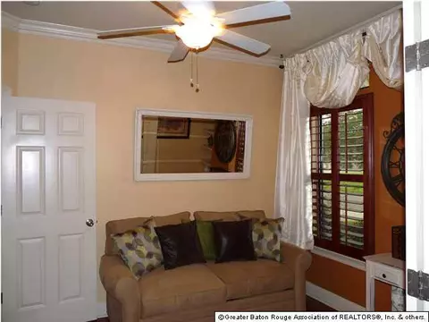 13290 Brookcrest Dr, Walker, LA 70785 photo 29
