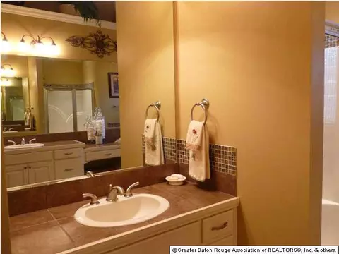 13290 Brookcrest Dr, Walker, LA 70785 photo 24