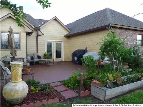 13290 Brookcrest Dr, Walker, LA 70785 photo 32