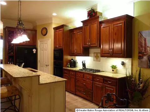 13290 Brookcrest Dr, Walker, LA 70785 photo 10