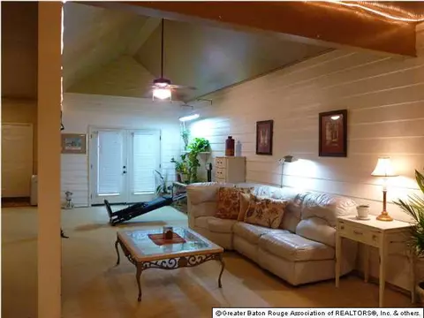 13290 Brookcrest Dr, Walker, LA 70785 photo 30