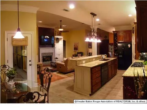 13290 Brookcrest Dr, Walker, LA 70785 photo 15
