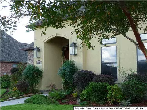 13290 Brookcrest Dr, Walker, LA 70785 photo 2