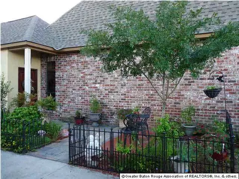 13290 Brookcrest Dr, Walker, LA 70785 photo 4