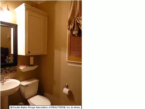 13290 Brookcrest Dr, Walker, LA 70785 photo 14