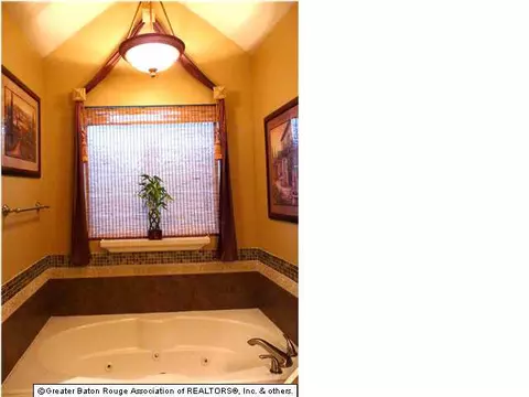 13290 Brookcrest Dr, Walker, LA 70785 photo 25
