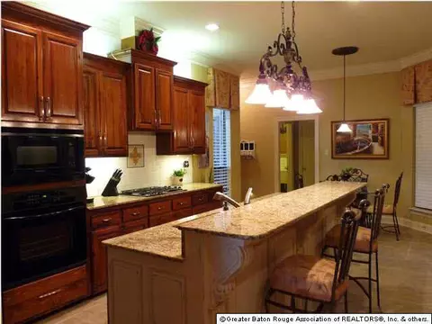 13290 Brookcrest Dr, Walker, LA 70785 photo 9