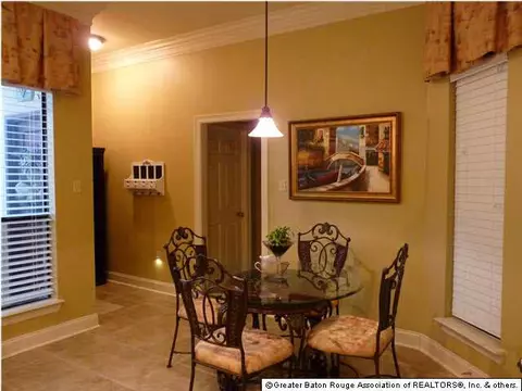 13290 Brookcrest Dr, Walker, LA 70785 photo 13