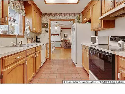 33412 Nancy Dr, Walker, LA 70785 photo 10