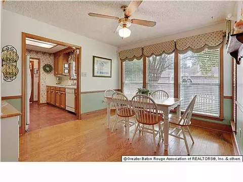 33412 Nancy Dr, Walker, LA 70785 photo 9