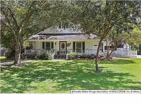 33412 Nancy Dr, Walker, LA 70785 photo 3