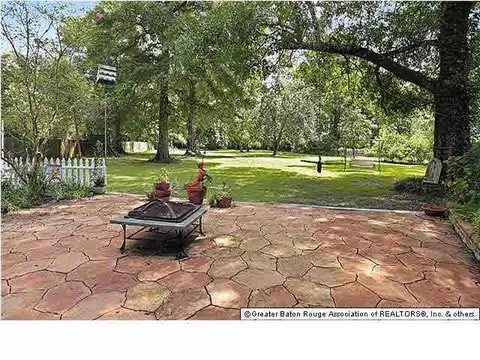33412 Nancy Dr, Walker, LA 70785 photo 6