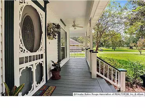 33412 Nancy Dr, Walker, LA 70785 photo 1