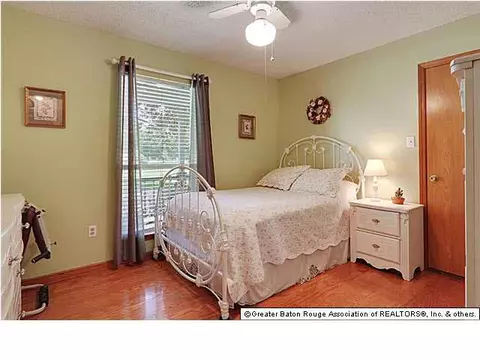 33412 Nancy Dr, Walker, LA 70785 photo 11
