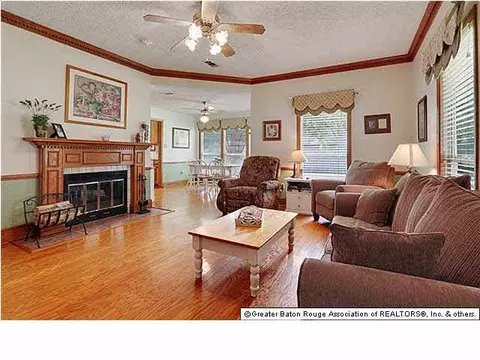 33412 Nancy Dr, Walker, LA 70785 photo 7