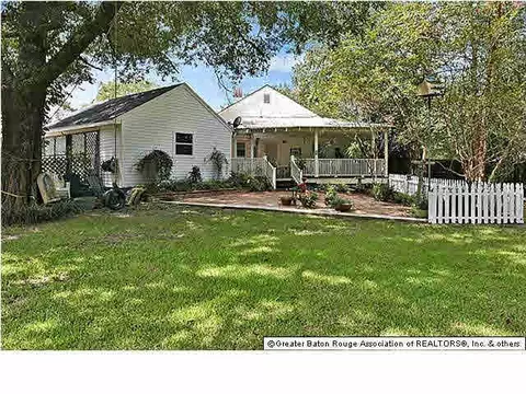 33412 Nancy Dr, Walker, LA 70785 photo 4