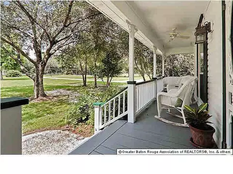 33412 Nancy Dr, Walker, LA 70785 photo 2