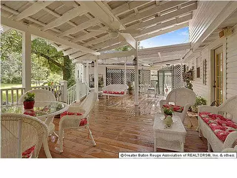 33412 Nancy Dr, Walker, LA 70785 photo 5