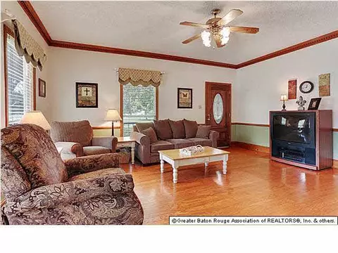 33412 Nancy Dr, Walker, LA 70785 photo 8