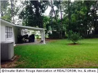 29689 Park St, Walker, LA 70785 photo 3