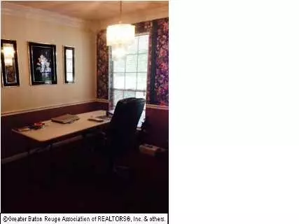 29689 Park St, Walker, LA 70785 photo 5