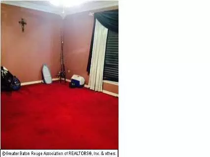 29689 Park St, Walker, LA 70785 photo 8