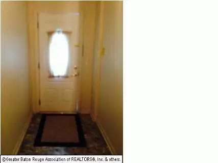 29689 Park St, Walker, LA 70785 photo 4