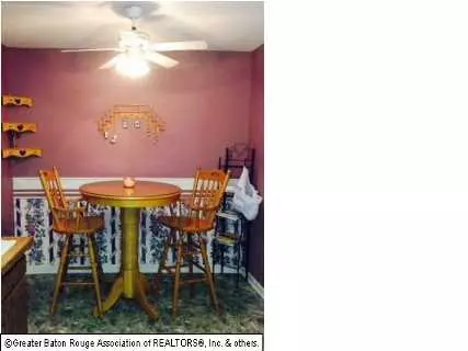 29689 Park St, Walker, LA 70785 photo 7