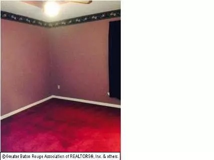 29689 Park St, Walker, LA 70785 photo 11