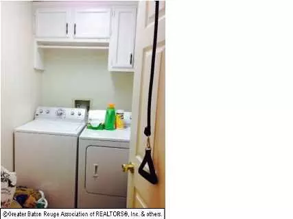 29689 Park St, Walker, LA 70785 photo 9
