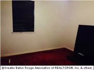 29689 Park St, Walker, LA 70785 photo 10