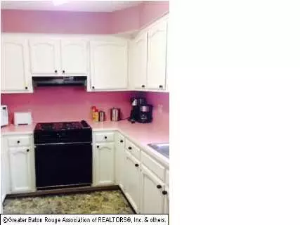 29689 Park St, Walker, LA 70785 photo 6