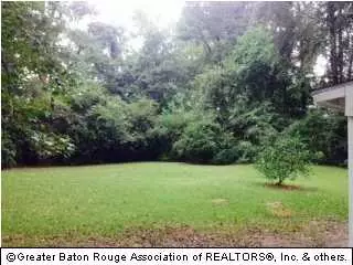 29689 Park St, Walker, LA 70785 photo 2