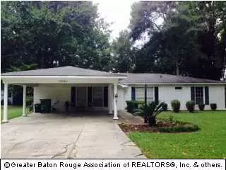 29689 Park St, Walker, LA 70785 photo 1