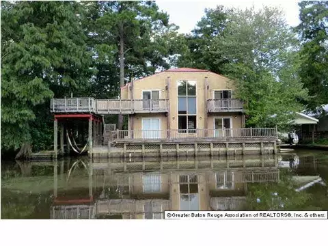20491 Lynda, Killian, LA 70462 photo 1