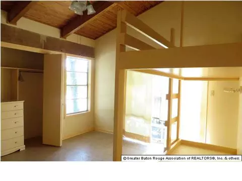 20491 Lynda, Killian, LA 70462 photo 13